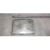 Commande multimédia - BYD - 14888123-00