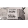 Commande multimédia - BYD - 14888123-00