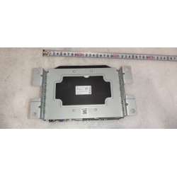 Commande multimédia - BYD - 14888123-00