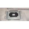 Commande multimédia - BYD - 14888123-00