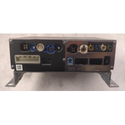 Commande multimédia - BYD - 14888123-00