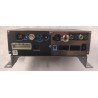 Commande multimédia - BYD - 14888123-00