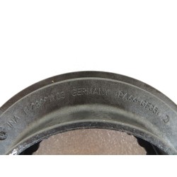 Roulement d'amortisseur avant - BYD - 11833700-00