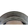 Roulement d'amortisseur avant - BYD - 11833700-00