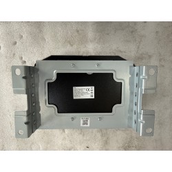 Commande multimédia - BYD - 14888117-00