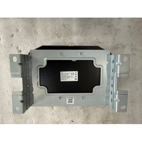 Commande multimédia - BYD - 14888117-00