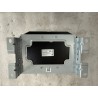 Commande multimédia - BYD - 14888117-00