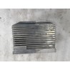 Commande multimédia - BYD - 14888117-00