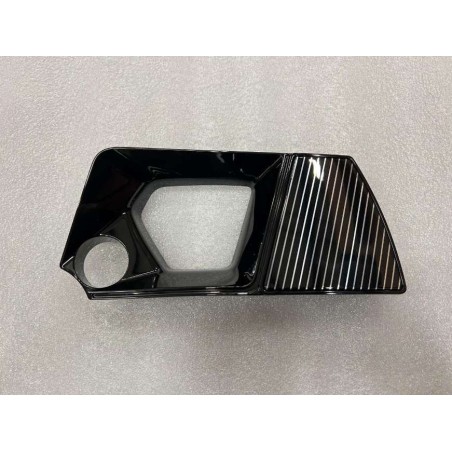 Insert de roue en aluminium - BYD - 14887750-00