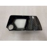 Insert de roue en aluminium - BYD - 14887750-00