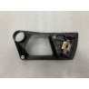 Insert de roue en aluminium - BYD - 14887750-00