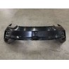 Corps supérieur du pare-chocs avant - Soudage - BYD - 14886110-00