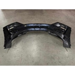 Corps supérieur du pare-chocs avant - Soudage - BYD - 14886110-00