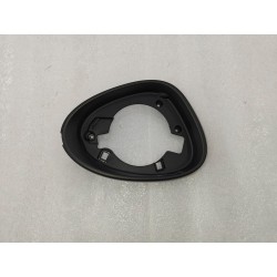 Boîtier de rétroviseur extérieur droit t - BYD - 14885410-00