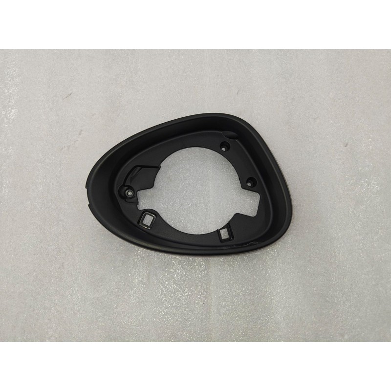 Boîtier de rétroviseur extérieur droit t - BYD - 14885410-00