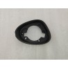 Boîtier de rétroviseur extérieur droit t - BYD - 14885410-00