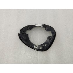 Boîtier de rétroviseur extérieur droit t - BYD - 14885410-00