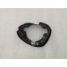 Boîtier de rétroviseur extérieur droit t - BYD - 14885410-00