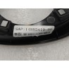 Boîtier de rétroviseur extérieur droit t - BYD - 14885410-00