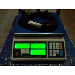 Boîtier de rétroviseur extérieur gauche tr - BYD - 14885399-00
