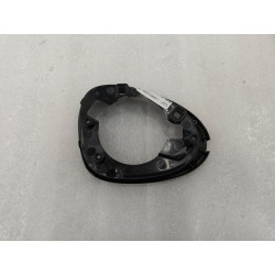 Boîtier de rétroviseur extérieur gauche tr - BYD - 14885399-00