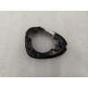 Boîtier de rétroviseur extérieur gauche tr - BYD - 14885399-00