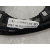 Boîtier de rétroviseur extérieur gauche tr - BYD - 14885399-00
