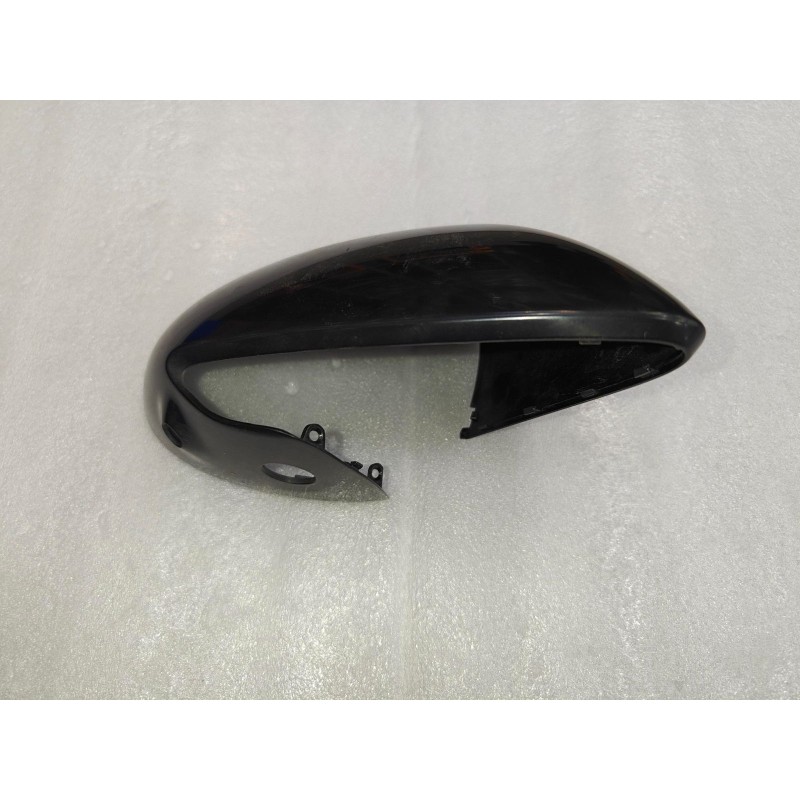 Garniture droite du boîtier du rétroviseur extérieur - BYD - 14885398-00