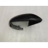 Garniture droite du boîtier du rétroviseur extérieur - BYD - 14885398-00