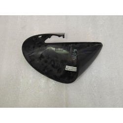 Garniture droite du boîtier du rétroviseur extérieur - BYD - 14885398-00