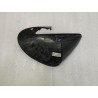 Garniture droite du boîtier du rétroviseur extérieur - BYD - 14885398-00