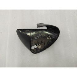 Garniture de boîtier gauche du rétroviseur extérieur - BYD - 14885397-00