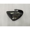 Garniture de boîtier gauche du rétroviseur extérieur - BYD - 14885397-00