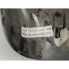Garniture de boîtier gauche du rétroviseur extérieur - BYD - 14885397-00