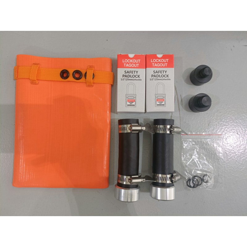Complet d'outils pour la réparation automobile - BYD - 14883130-00
