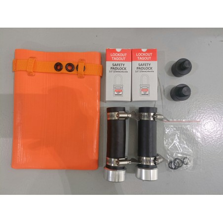 Complet d'outils pour la réparation automobile - BYD - 14883130-00