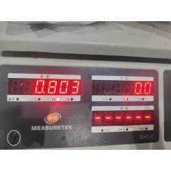 Complet d'outils pour la réparation automobile - BYD - 14883130-00