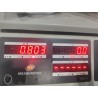 Complet d'outils pour la réparation automobile - BYD - 14883130-00