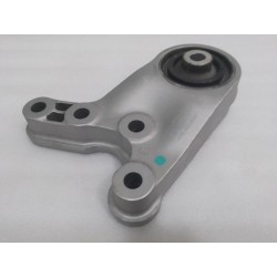 Support de montage arrière de l'ensemble de moteur d'entraînement arrière - BYD - 14879239-00