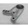 Support de montage arrière de l'ensemble de moteur d'entraînement arrière - BYD - 14879239-00