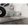 Support de montage avant du groupe motopropulseur - BYD - 14879237-00