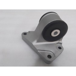 Support de montage gauche du groupe motopropulseur - BYD - 14879236-00
