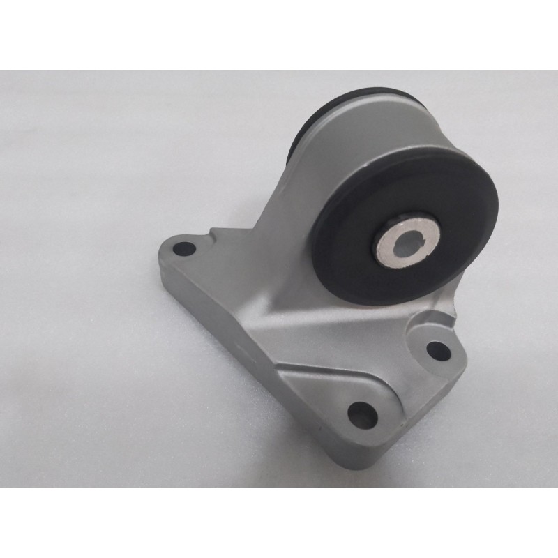 Support de montage gauche du groupe motopropulseur - BYD - 14879236-00