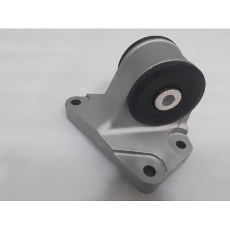 Support de montage gauche du groupe motopropulseur - BYD - 14879236-00