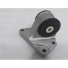 Support de montage gauche du groupe motopropulseur - BYD - 14879236-00