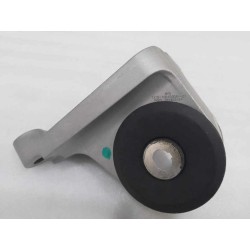 Support de montage gauche du groupe motopropulseur - BYD - 14879236-00