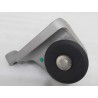 Support de montage gauche du groupe motopropulseur - BYD - 14879236-00