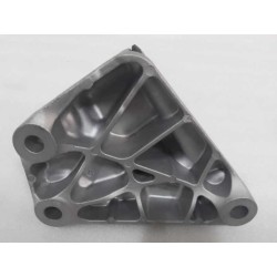 Support de montage gauche du groupe motopropulseur - BYD - 14879236-00