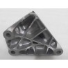Support de montage gauche du groupe motopropulseur - BYD - 14879236-00