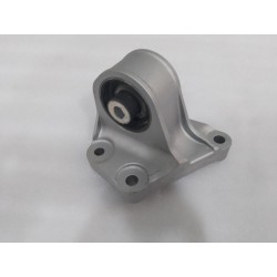 Support de montage gauche de l'ensemble de moteur d'entraînement arrière - BYD - 14879234-00